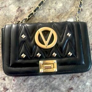 💥Authentic💥 VALENTINO 👜❤️‍🔥